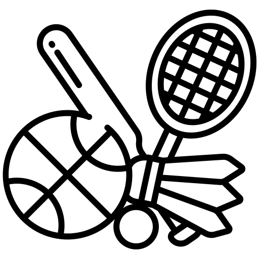 نوینر 3